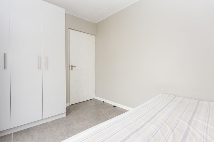 To Let 1 Bedroom Property for Rent in Mykonos Western Cape